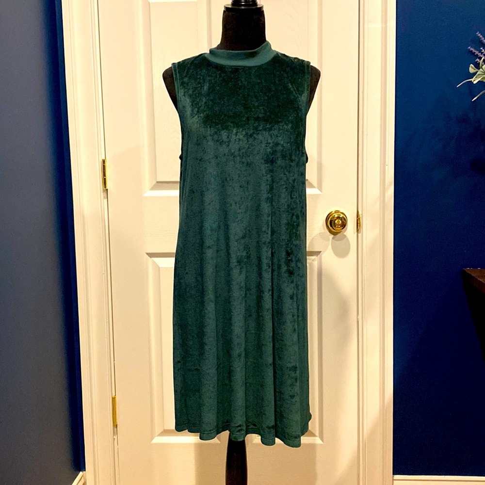 Micheal Stars Dress size large
